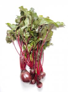 beet