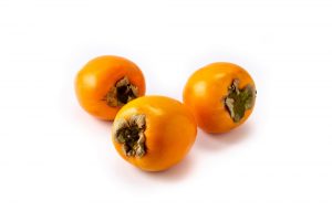 persimmon