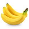 banana.jpg banana.jpg